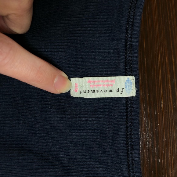 *FP MOVEMENT* FPM Tank Top - Size XS - Picture 4 of 4